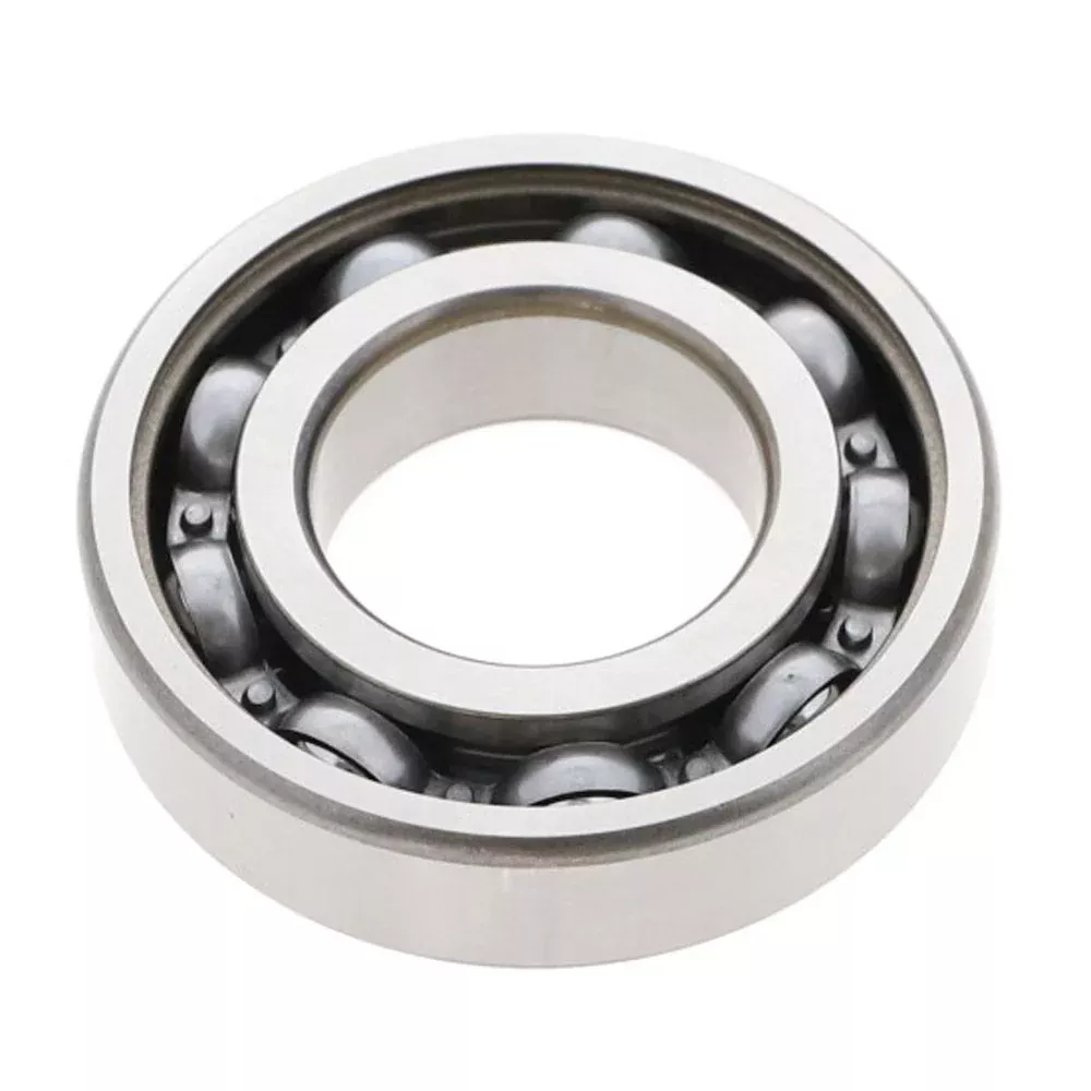 Bell & Gossett 186001NG Ball Bearing Coupler End 1510