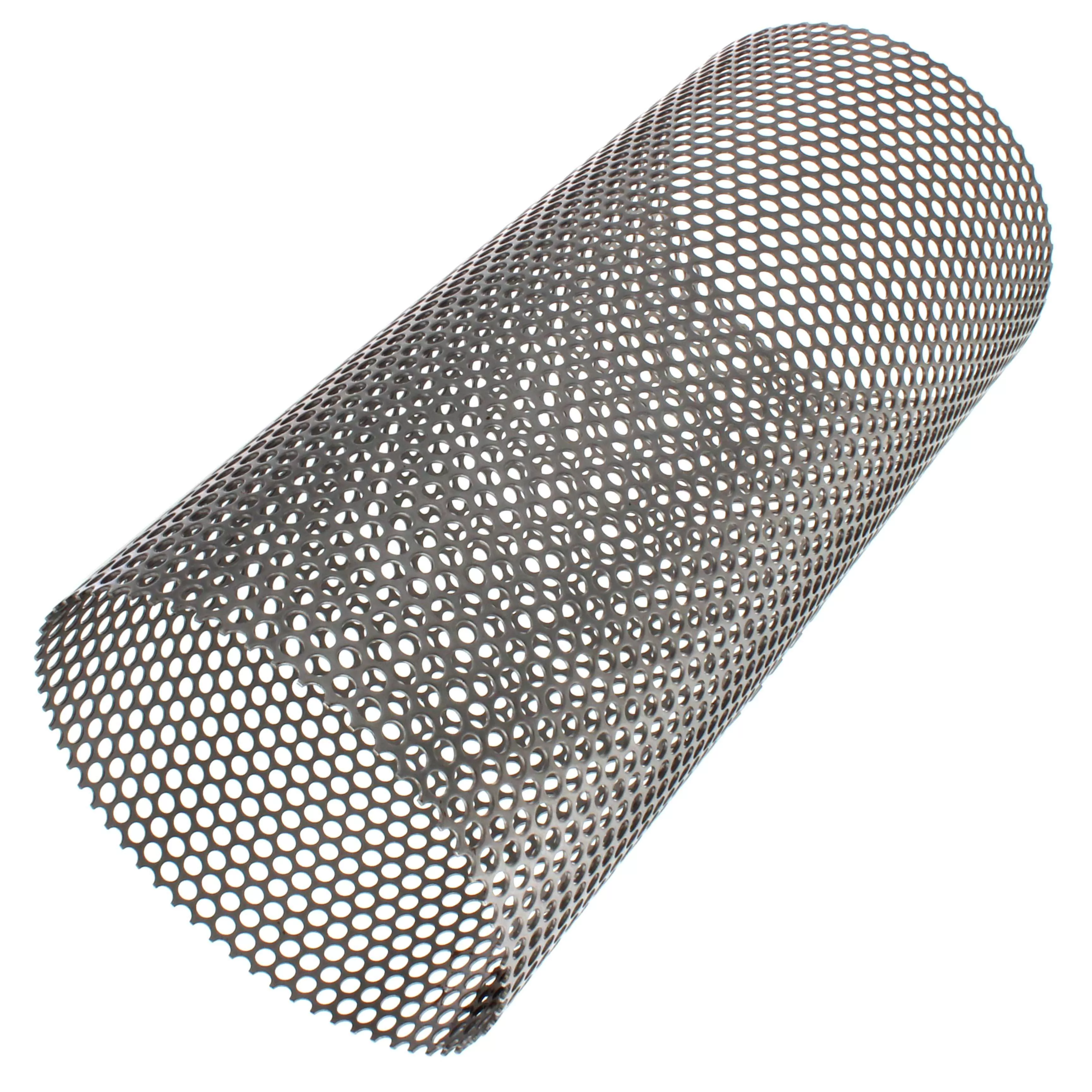 Bell & Gossett A91274 Strainer Replacement