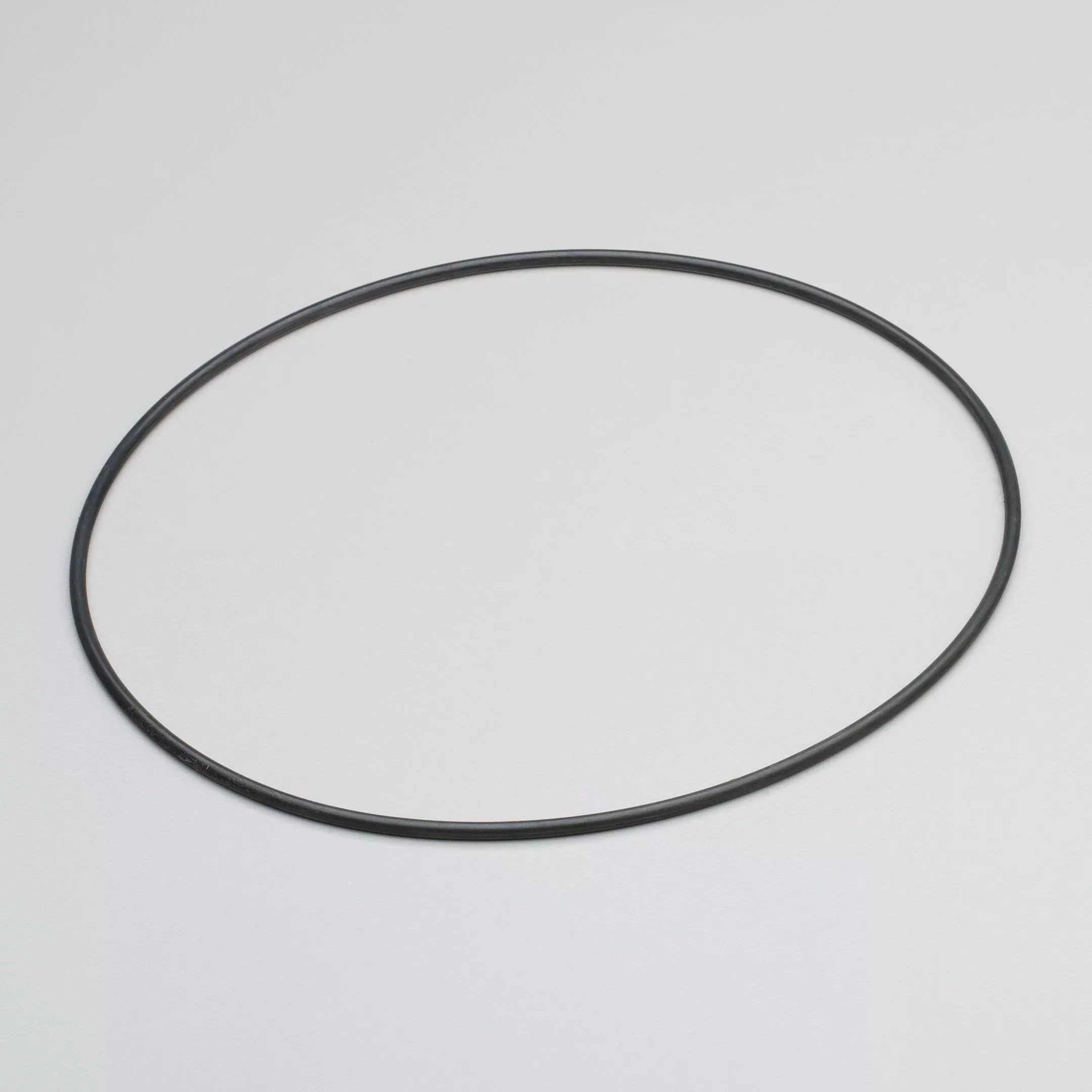 Bell & Gossett J94143 O-Ring for Pumps