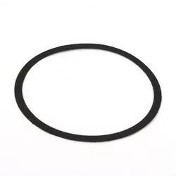 Bell & Gossett P57300 Oil Wall Gasket