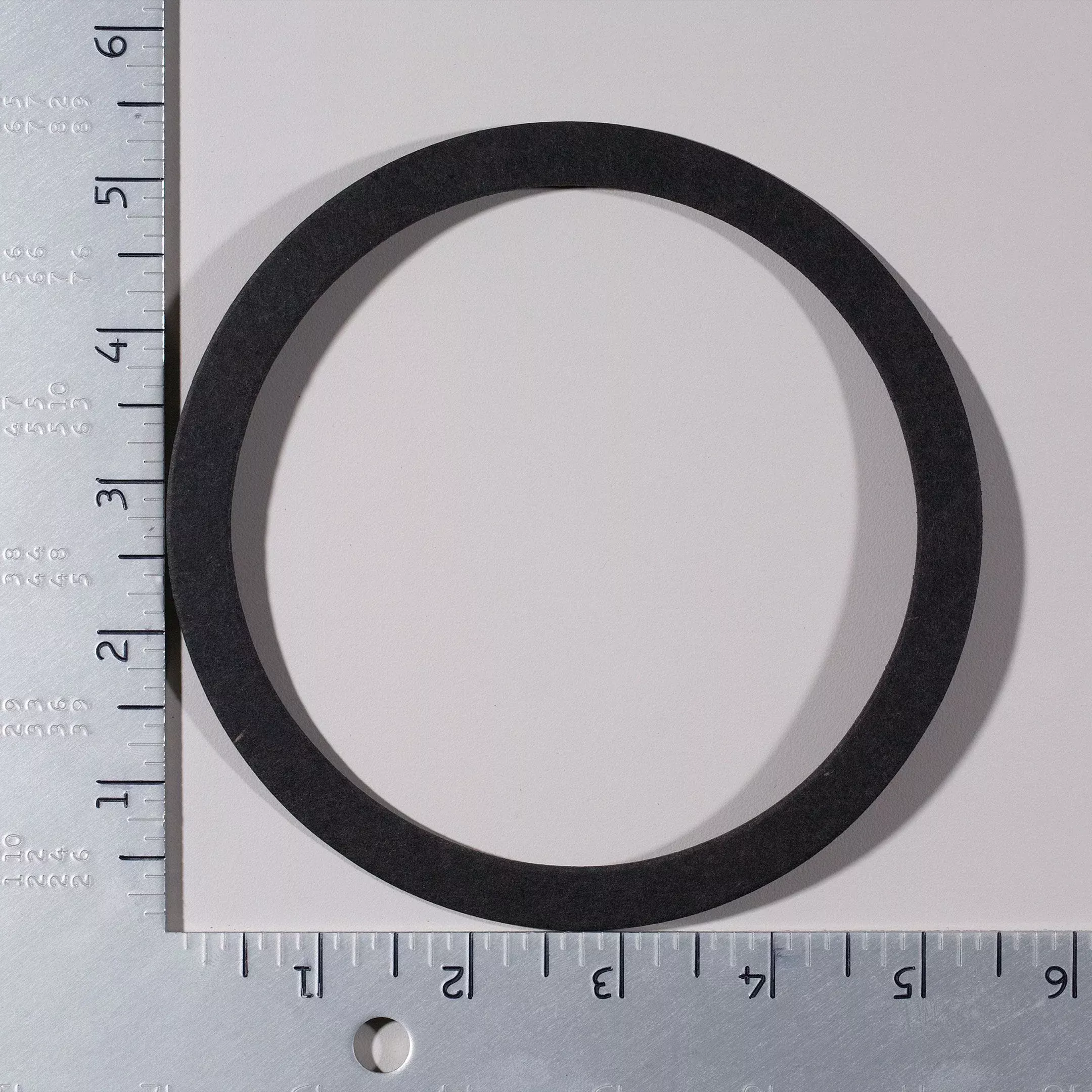Bell & Gossett P80734 Gasket