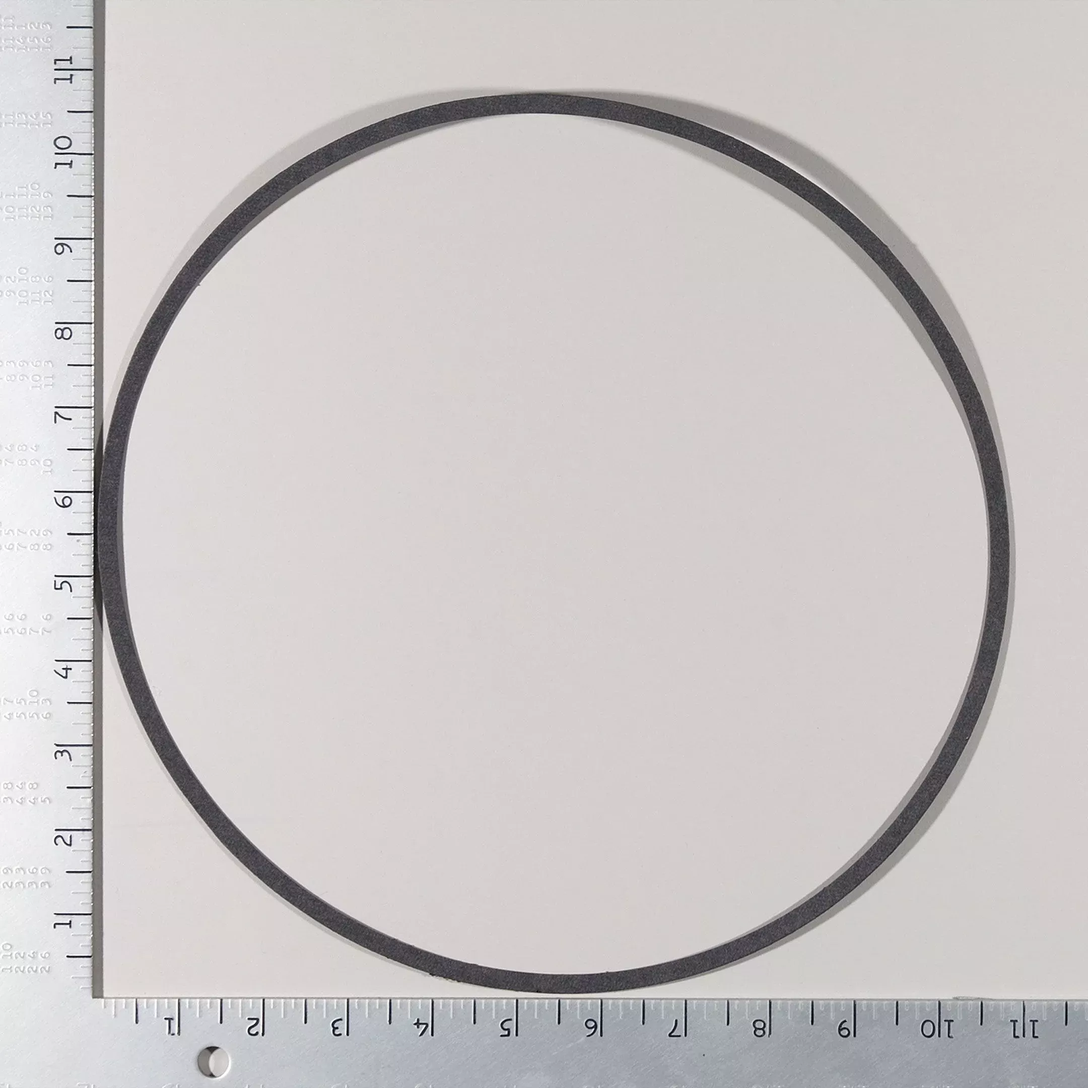 Bell & Gossett P80742 Gasket