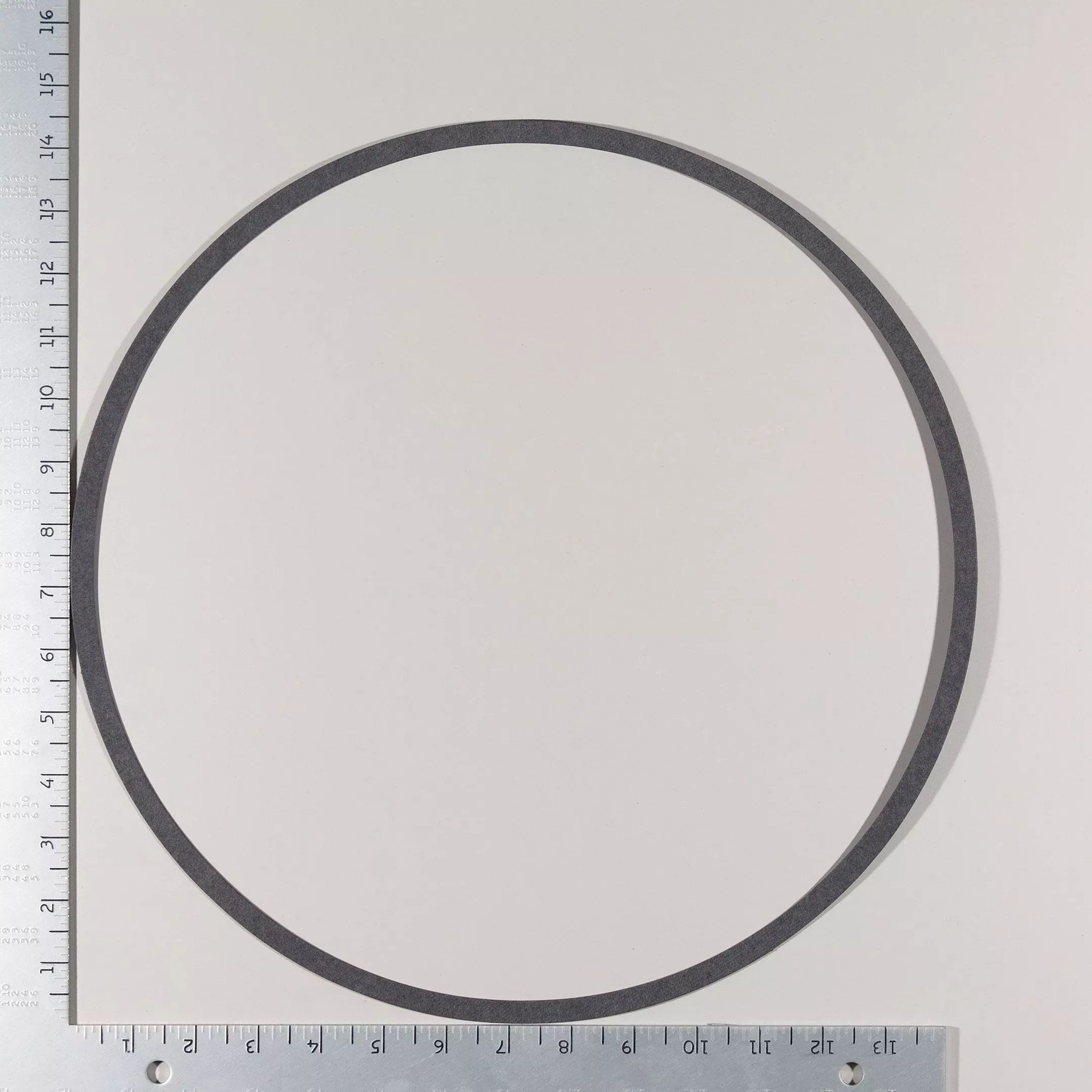 Bell & Gossett P80758 Volute Gasket