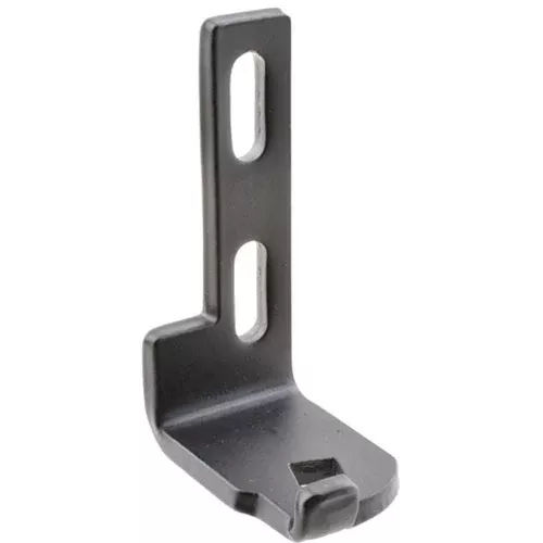 Beverage Air 401-220A-02 Bracket, Hinge, Bottom Rh For Beverage Air