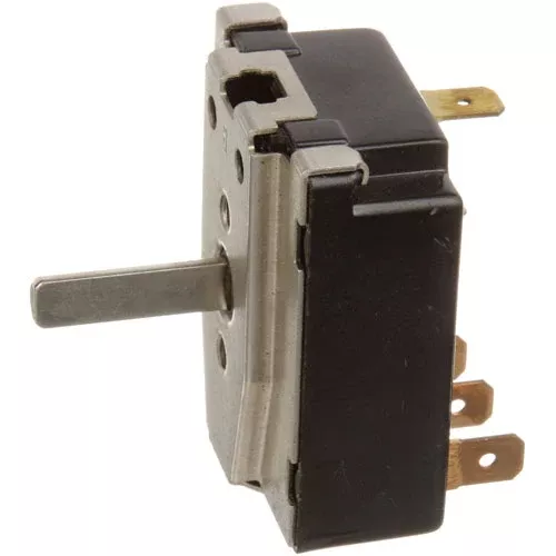Blodgett -18868 Selector Switch 1/2 SPST