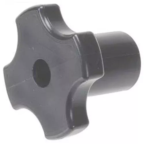 Bloomfield 29-13 Wing Nut Pair Kk