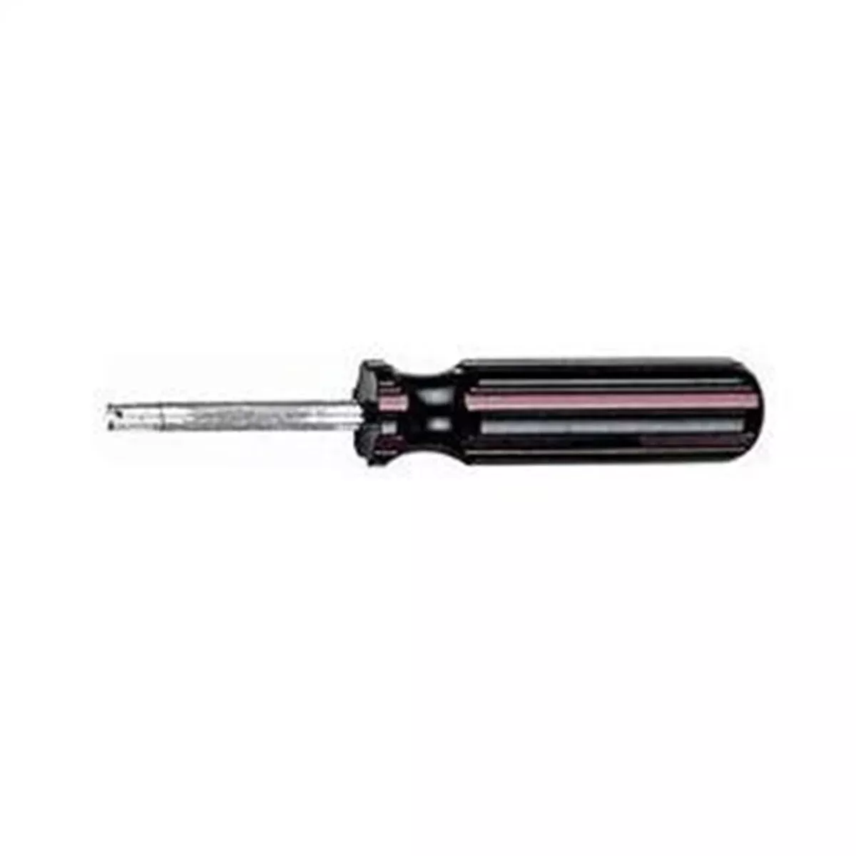 Bore Core Remover 3 in. Valve Core Screwdriver Tool COIA627 COIJALI