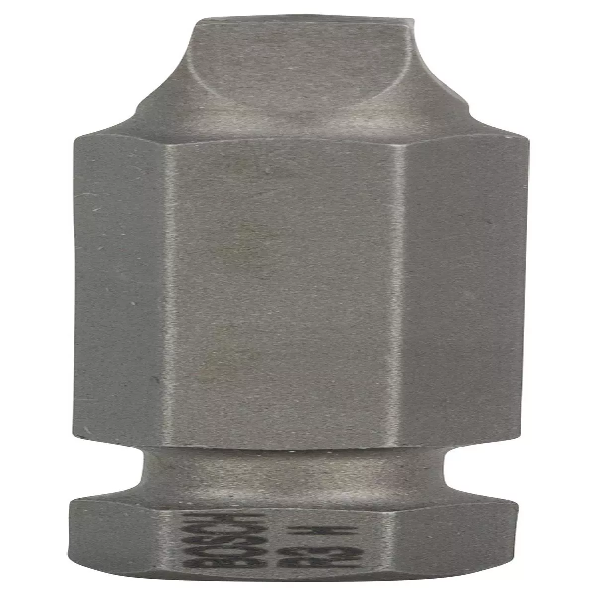Bosch Screwdriver bit Extra Hard 2608521116