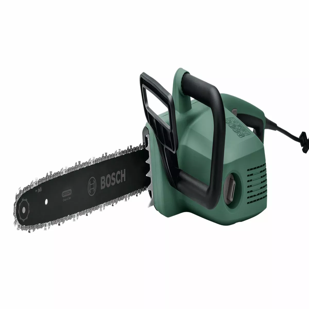 Bosch UniversalChain 35 Corded Electric Chainsaw 06008B8370