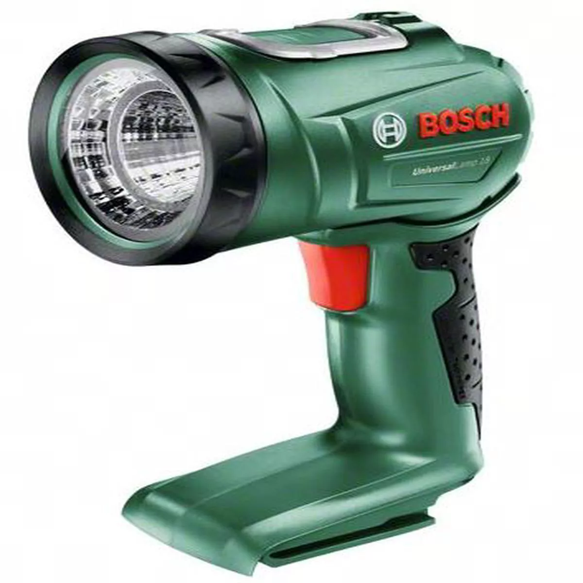 Bosch UniversalLamp 18 Cordless Worklight (Bare) 06039A1100