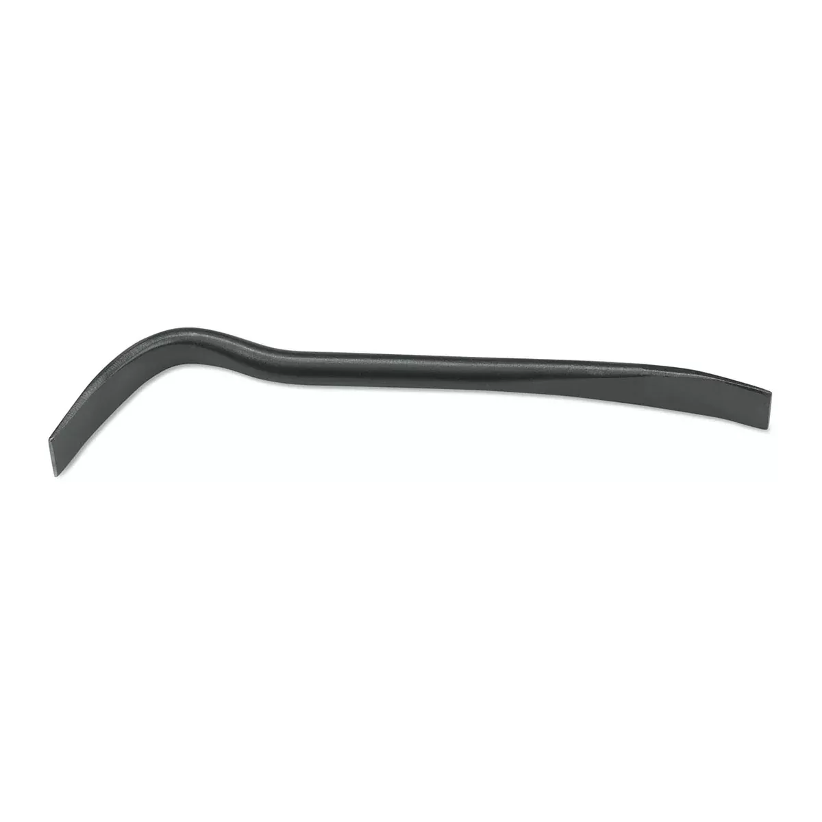 Brake Shoe Adjusting Tool KDT287 GearWrench