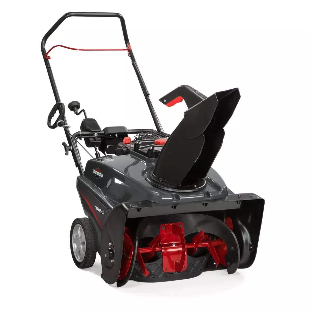 Briggs and Stratton BRG1696847 Briggs & Stratton