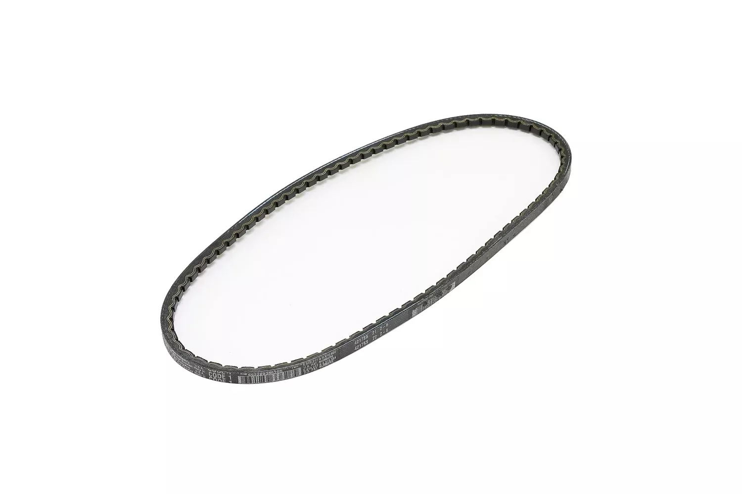 Browning 3Vx355 - 35.5" Cogged V-Belt