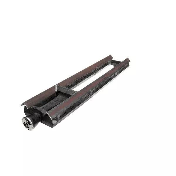 Burner Cast Iron with Air Shutter 31 inches for Imperial 27050
