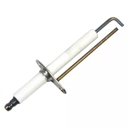 Burnham 100509-01 Ignition Electrode for CHG Freedom Boilers