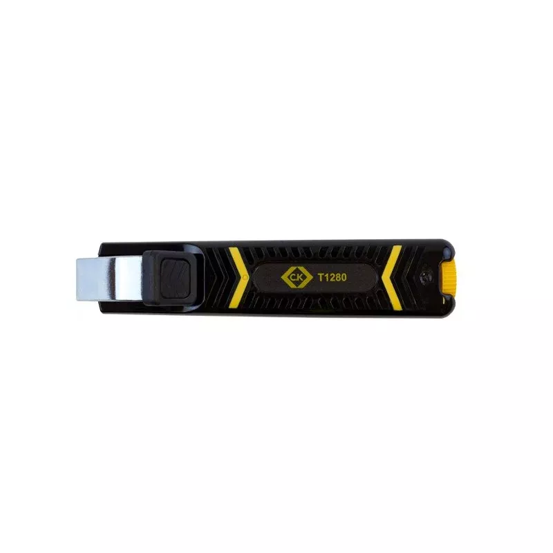 C.K Cable Stripper