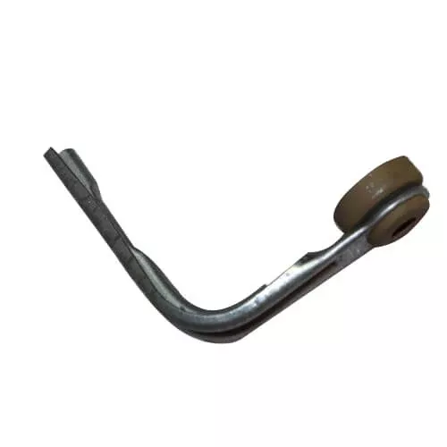 Carrier 330426-406 Motor Arm & Grommet Assembly