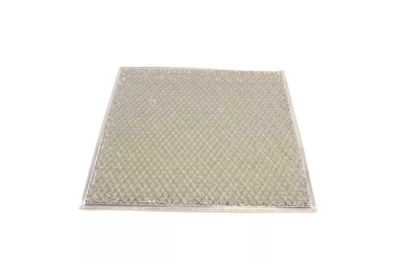 Carrier KH03DW210 - Filter