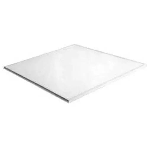 CAVITY TRAY for Panasonic-ANE010T8U0AP