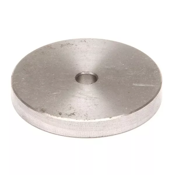 Cavity Vent Plate 1181522 for SouthbendSOU1181522