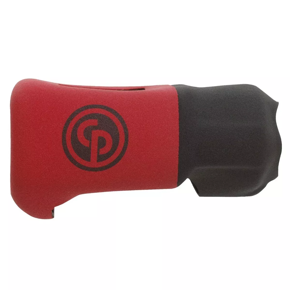 Chicago-Pneumatic Protective Boot Cover (Only) for models CP7748 and CP7748-2 CPT8940175618 Chicago Pneumatic