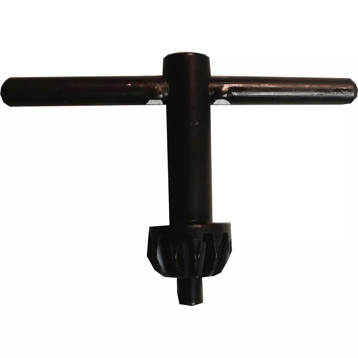 Chuck Key, DA3000, DA3000R MAK763414-1 Makita