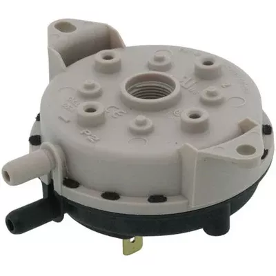 Cleveland Controls NS2-1041-00 Pressure Switch