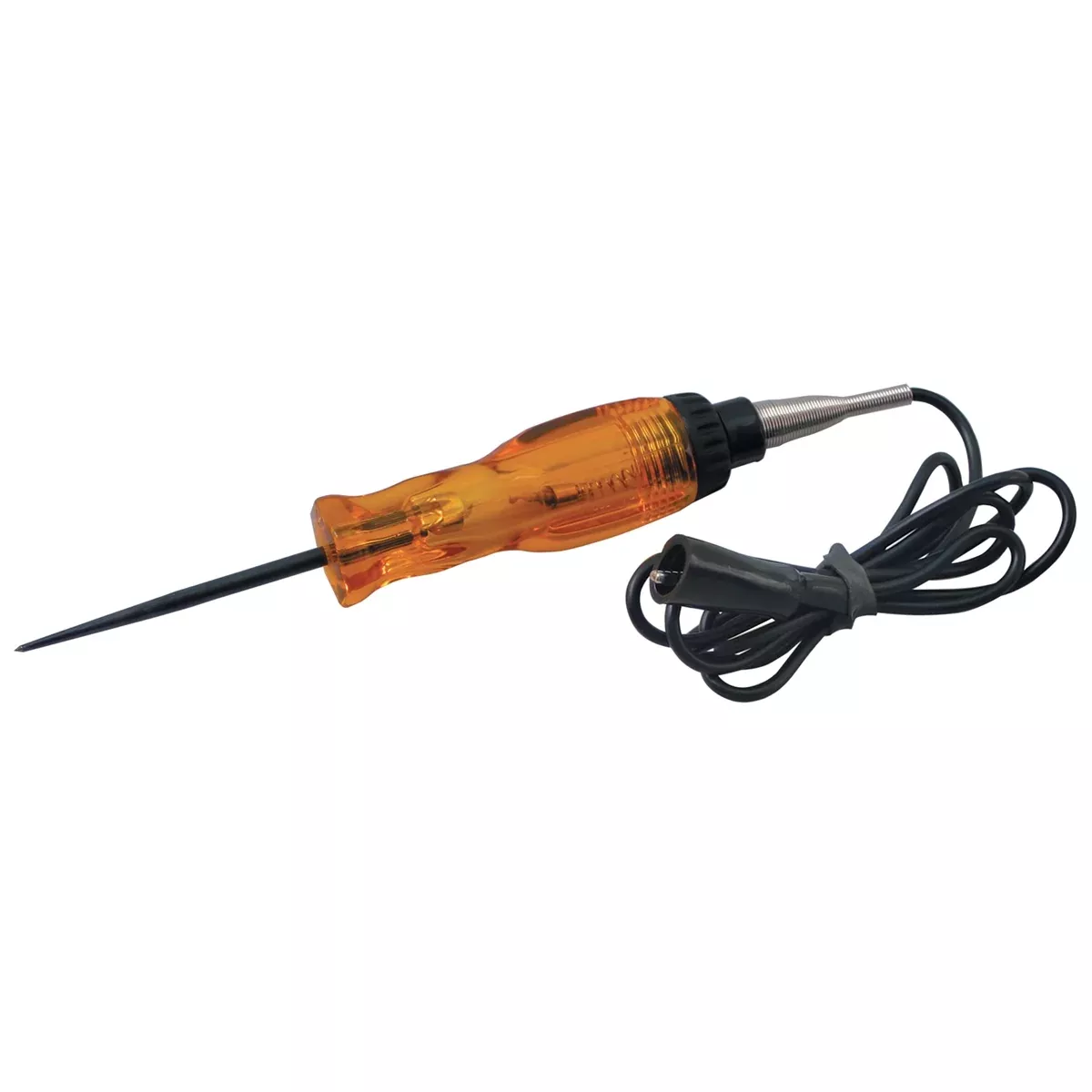 Computer Safe Circuit Tester LIS24550 Lisle