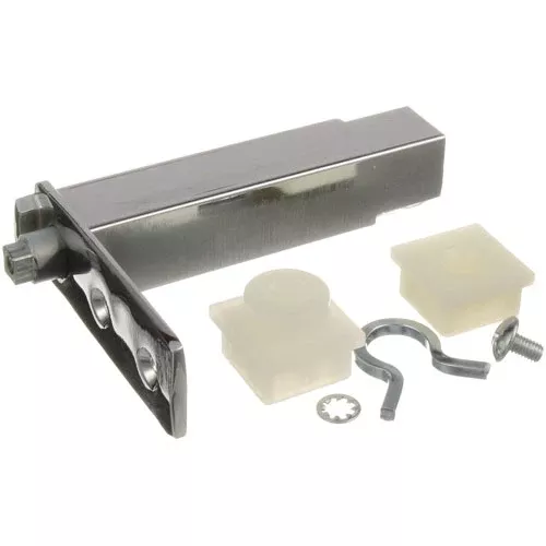 Concealed Hinge 282543 for Kairak282543