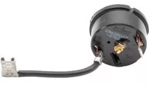 Copeland 971-C100-79 Overload Switch