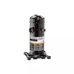Copeland ZP49K5E-TF5-800 R410A SCRO SCROLL COMP