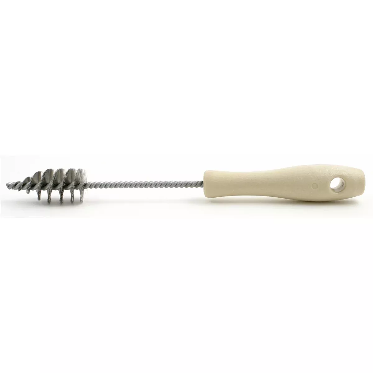 Copper/Injector Brush BRMDD153 Brush Research