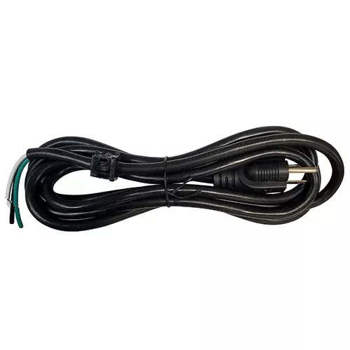 CORD SET 14/3 SJT 8' 2E-05-07-0051 for Star Mfg 2E-05-07-0051