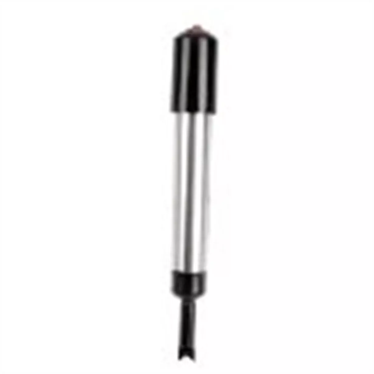 Cordless Circuit Tester WLMW2979 Wilmar Corp. / Performance Tool