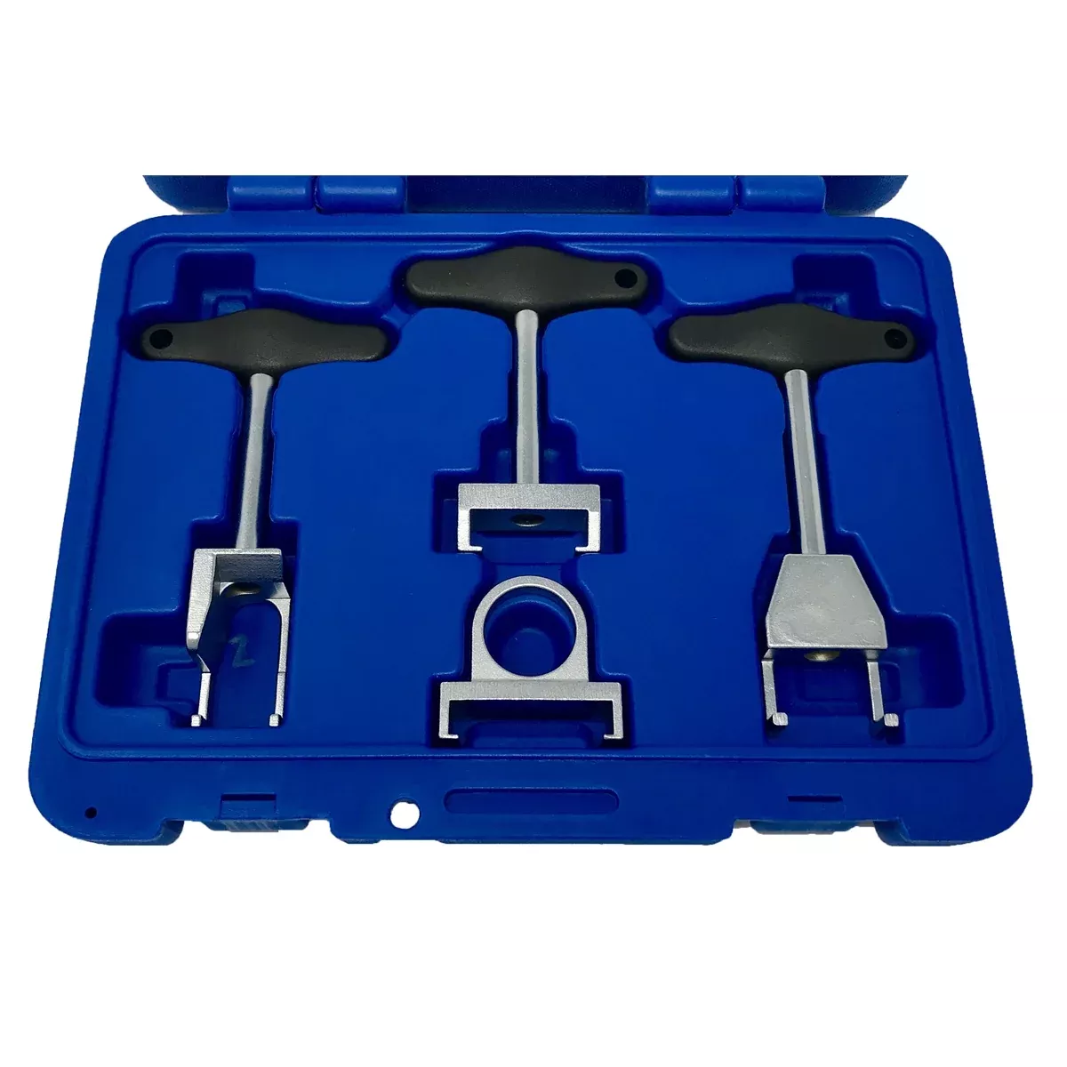 CTA Tools Ignition Coil Puller 4-Piece Kit CTA7990 CTA Manufacturing
