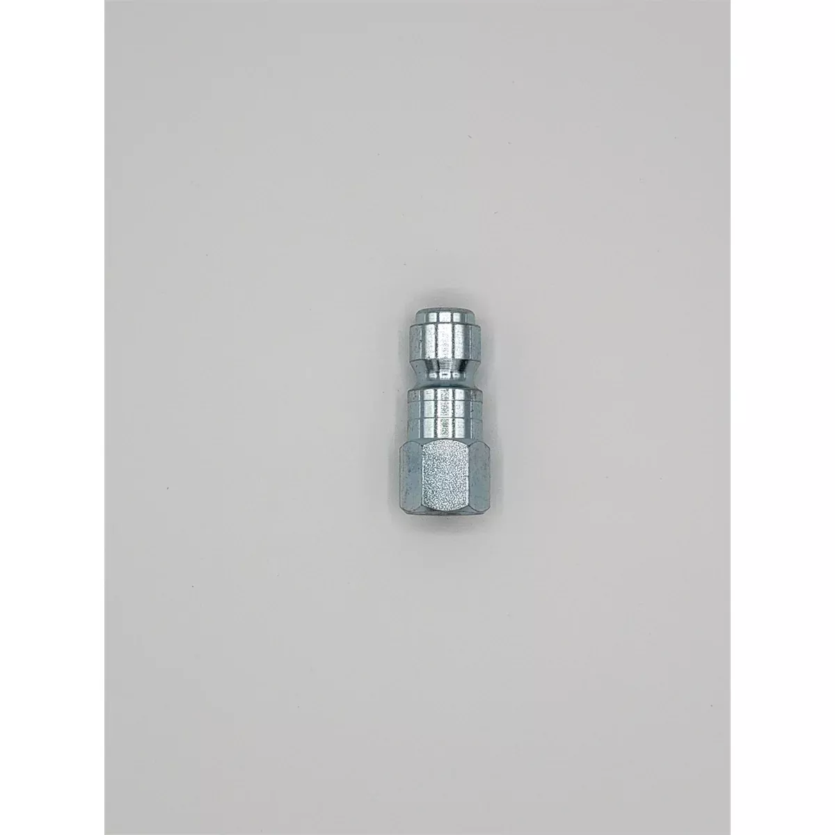 D-1E-DT 3/8" Adapter w/ 1/4" FNPT (Each) DILD-1E-DT DILL AIR CONTROLS