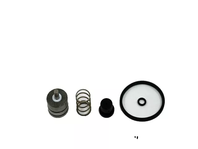 Danfoss 068F5266 - Akva 15-2 Piston Kit