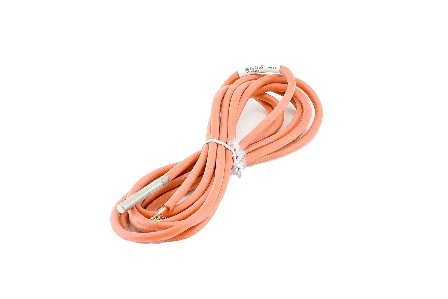 Danfoss 084N2003 AKS 21M Temperature Sensor