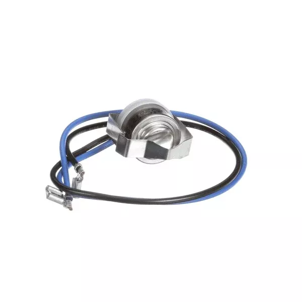DEFROST TERM 2-WIRE for Nor-Lake132768