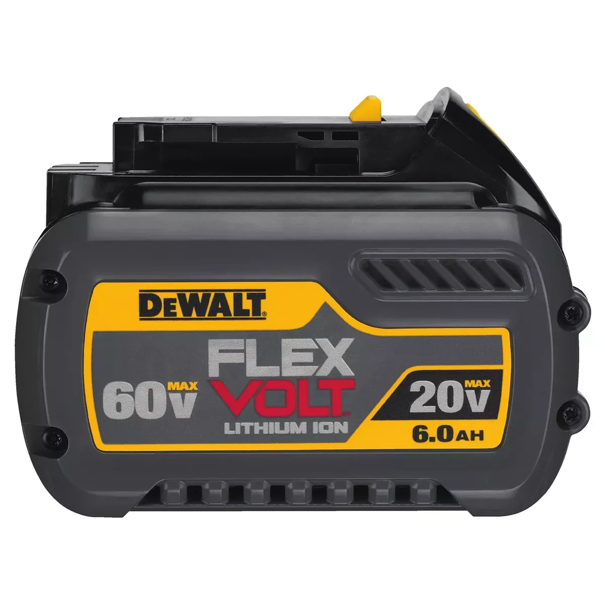 DeWalt DWTDCB606 DeWalt