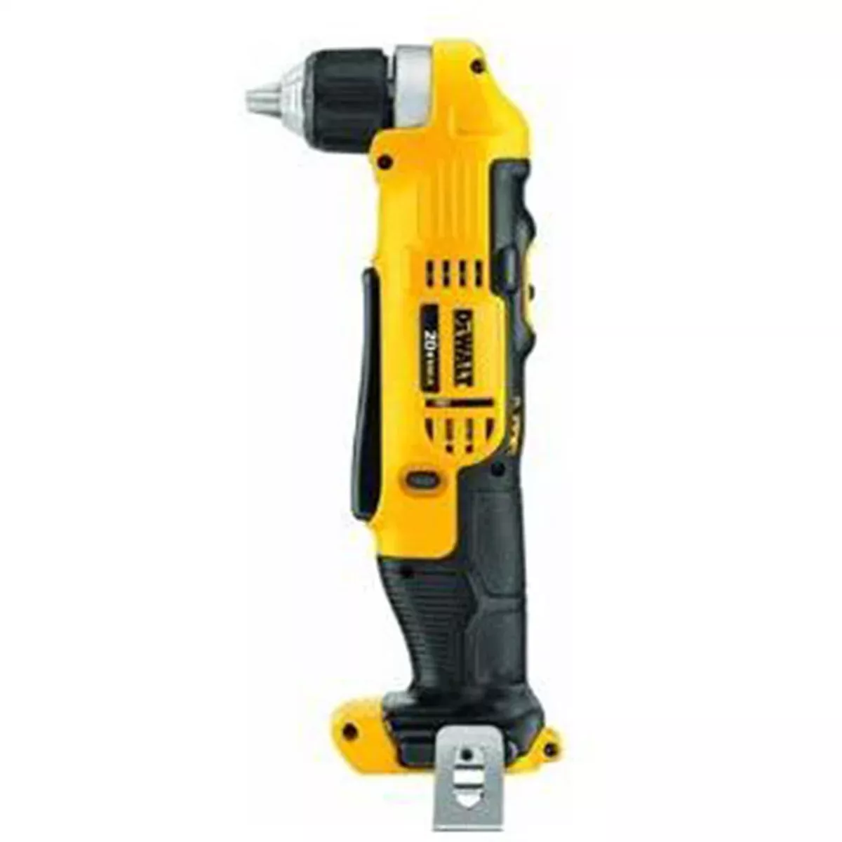 DeWalt DWTDCD740B DeWalt