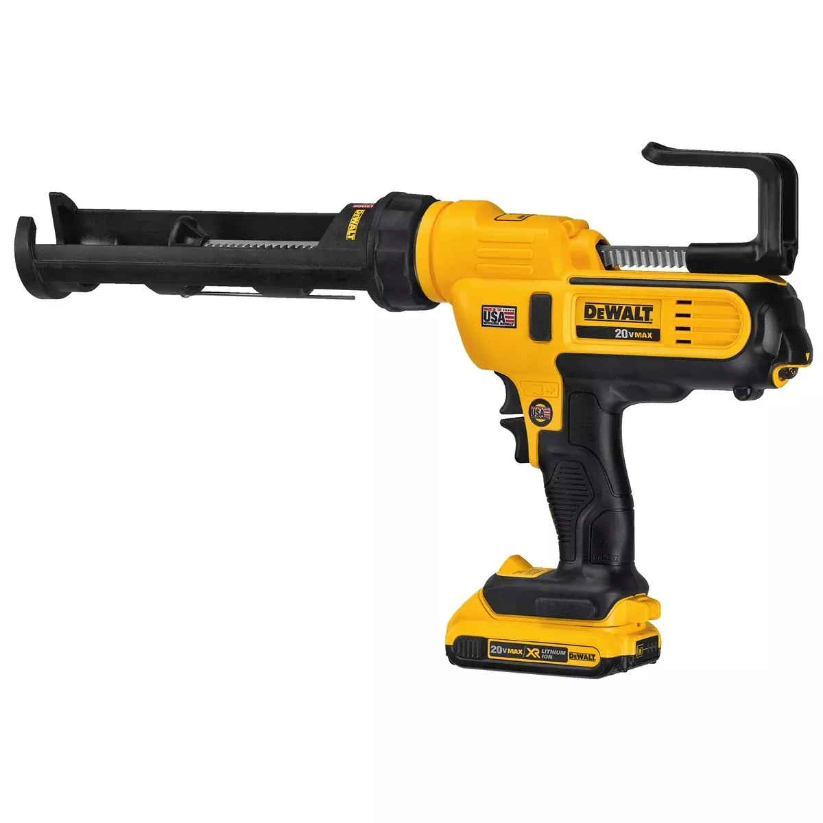 DeWalt DWTDCE560D1 DeWalt