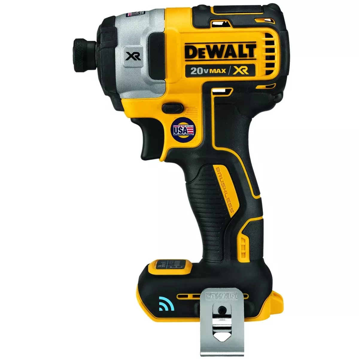 DeWalt DWTDCF888B DeWalt