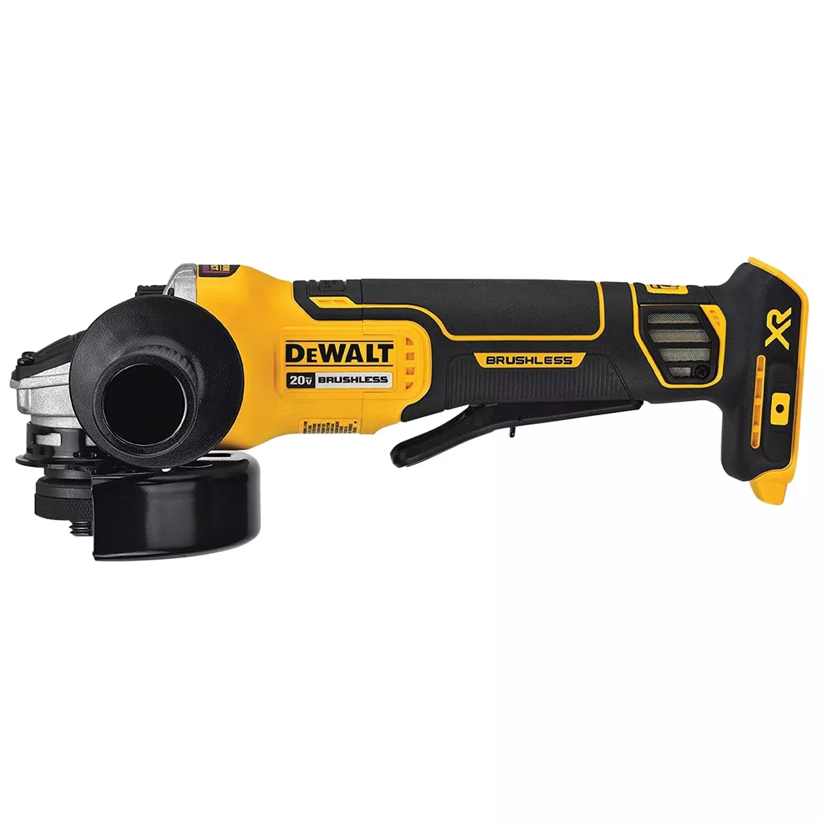 DeWalt DWTDCG413B DeWalt