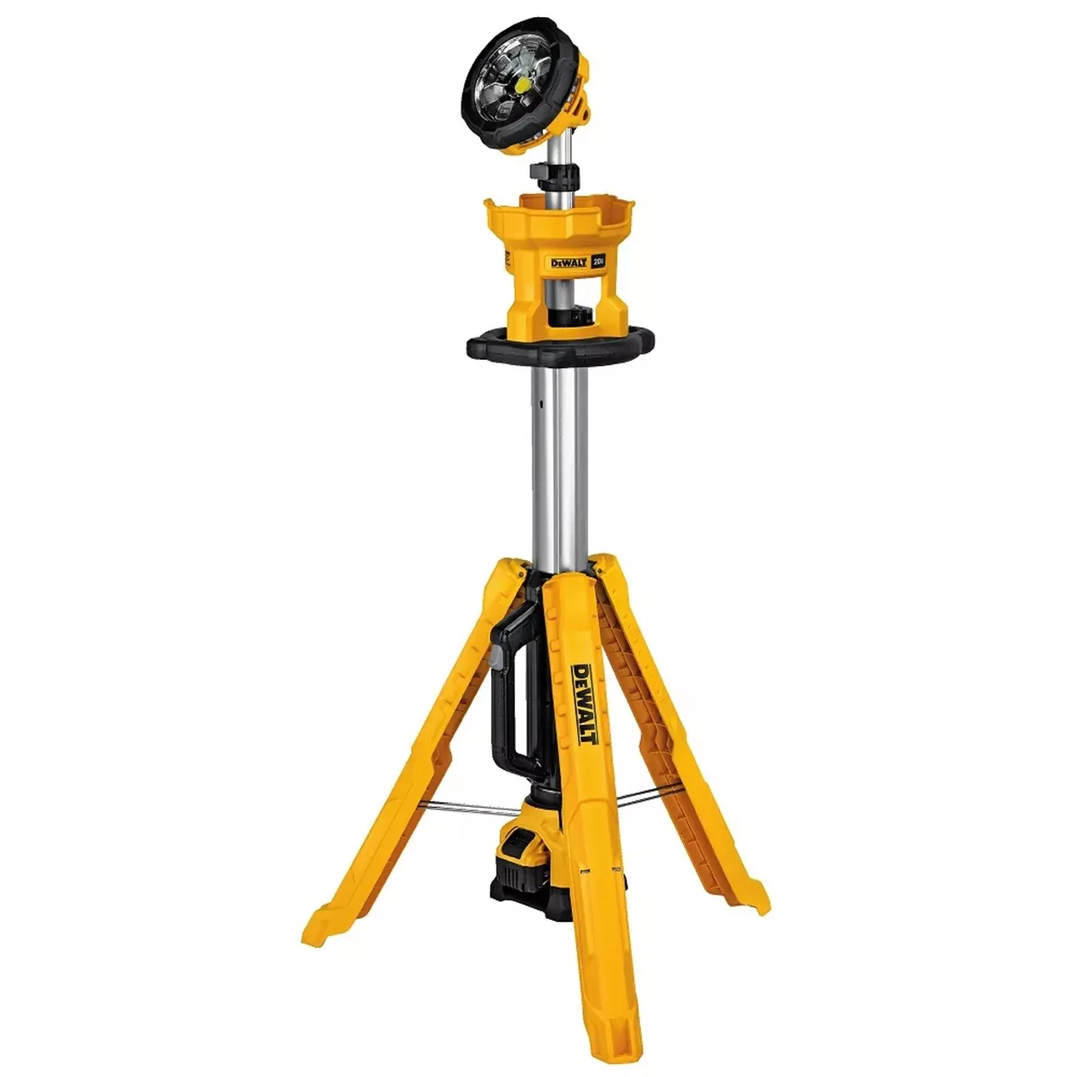 DeWalt DWTDCL079R1 DeWalt