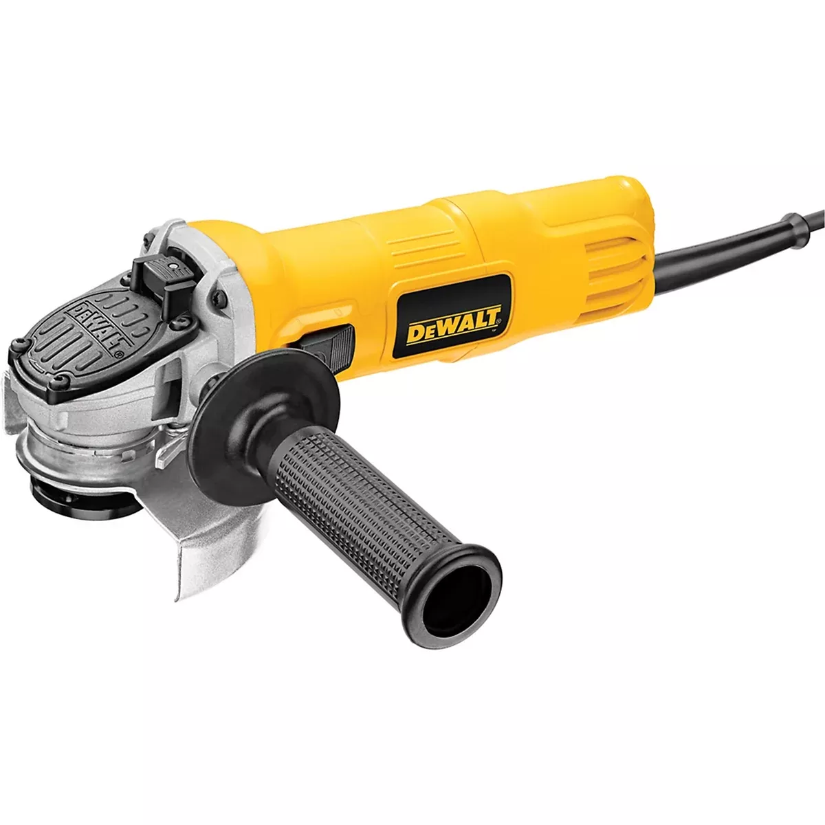 DeWalt DWTDWE402 DeWalt
