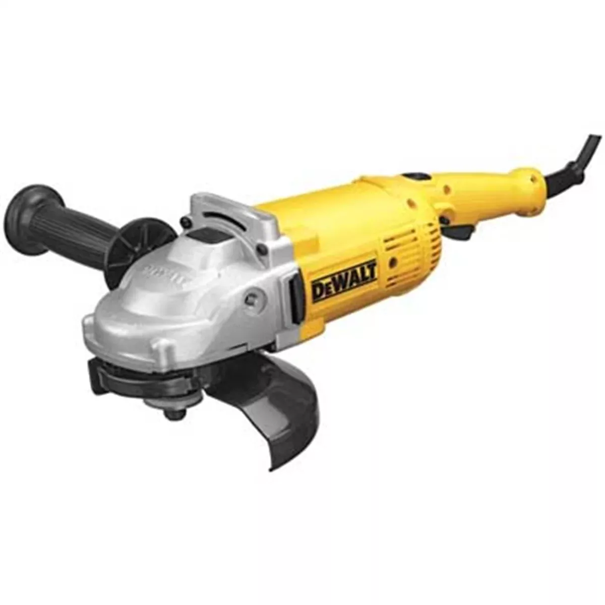 DeWalt DWTDWE4517 DeWalt