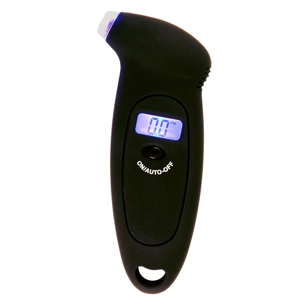 Digital Gauge MILEX99900 Milton Industries