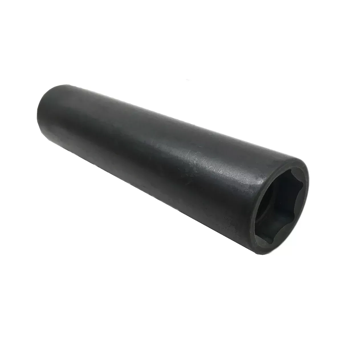 Dodge Wheel Hub Removal Adapter CTA4026 CTA Manufacturing
