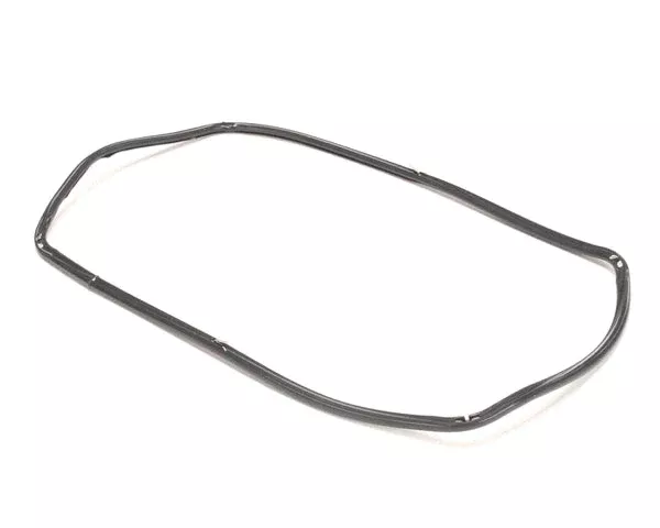 DOOR GASKET COMPLETE for Star Mfg 2I-Z10770